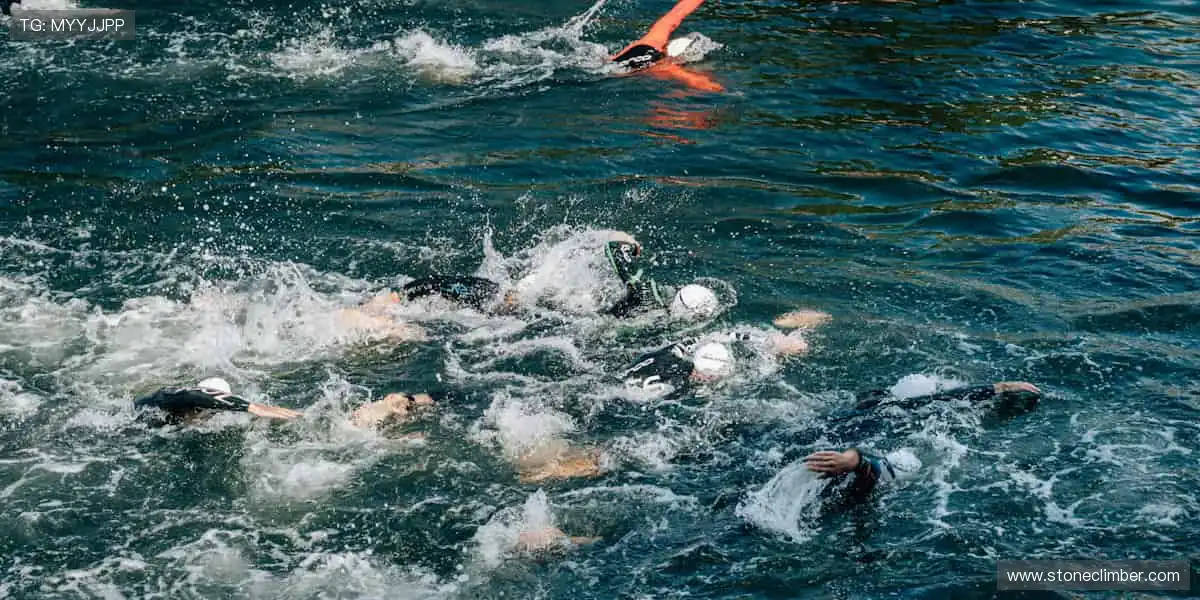 玩家网络游戏主场：极速加载告别等待，多端同步随时开局精彩不掉线